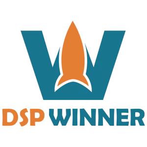 dspwinner